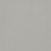 CEYLAN 4400015